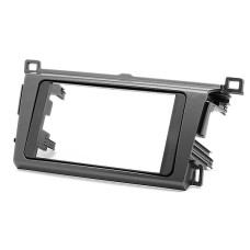 Adapter frame for Toyota RAV4 Carav 11-343