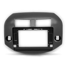 Adapter frame for Toyota RAV4 Carav 22-008