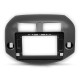 Adapter frame for Toyota RAV4 Carav 22-008