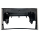 Adapter frame for Toyota RAV4 Carav 22-1950
