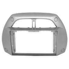 Adapter frame for Toyota RAV4 Carav 22-262
