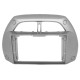 Adapter frame for Toyota RAV4 Carav 22-262