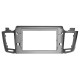 Adapter frame for Toyota RAV4 Carav 22-343