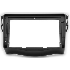Adapter frame for Toyota RAV4 Carav 22-978