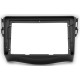 Adapter frame for Toyota RAV4 Carav 22-978