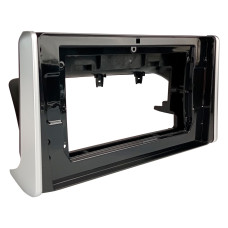 Adapter frame for Toyota RAV4 Carav 22-979