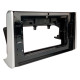 Adapter frame for Toyota RAV4 Carav 22-979