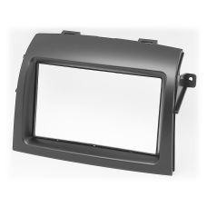 Adapter frame for Toyota Sienna Carav 11-165