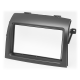 Adapter frame for Toyota Sienna Carav 11-165