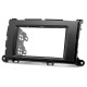 Adapter frame for Toyota Sienna Carav 11-202