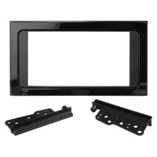 Adapter frame for Toyota Sienna Carav 11-668
