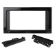 Adapter frame for Toyota Sienna Carav 11-668