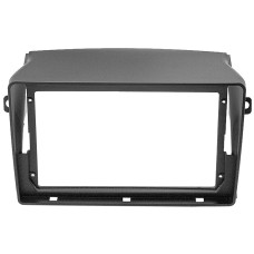 Adapter frame for Toyota Sienna Carav 22-1022