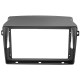 Adapter frame for Toyota Sienna Carav 22-1022