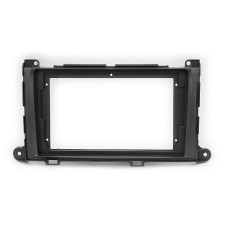 Adapter frame for Toyota Sienna Carav 22-202