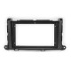 Adapter frame for Toyota Sienna Carav 22-202