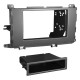 Adapter frame for Toyota Sienna Metra 99-8229S