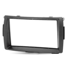 Adapter frame for Toyota Sienta Carav 11-197