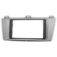 Adapter frame for Toyota Solara Carav 11-561