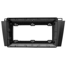 Adapter frame for Toyota Solara Carav 22-561