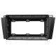 Adapter frame for Toyota Solara Carav 22-561