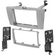 Adapter frame for Toyota Solara Metra 95-8212