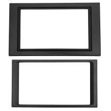 Adapter frame for Toyota Tacoma Carav 11-648