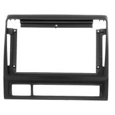 Adapter frame for Toyota Tacoma Carav 22-114