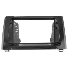 Adapter frame for Toyota Tundra AWM 781-07-046