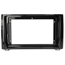 Adapter frame for Toyota Tundra AWM 981-07-058