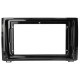 Adapter frame for Toyota Tundra AWM 981-07-058