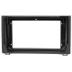 Adapter frame for Toyota Tundra Carav 22-667