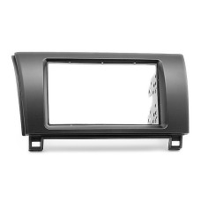 Adapter frame for Toyota Tundra, Sequoia Carav 11-112