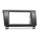 Adapter frame for Toyota Tundra, Sequoia Carav 11-112