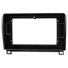 Adapter frame for Toyota Tundra, Sequoia Carav 22-112