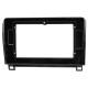 Adapter frame for Toyota Tundra, Sequoia Carav 22-112