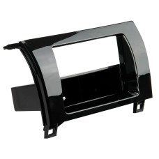 Adapter frame for Toyota Tundra, Sequoia Scosche TA2073B