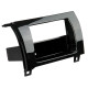 Adapter frame for Toyota Tundra, Sequoia Scosche TA2073B