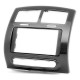 Adapter frame for Toyota Urban Cruiser, Scion xD Carav 11-166