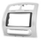 Adapter frame for Toyota Urban Cruiser, Scion xD Carav 11-666