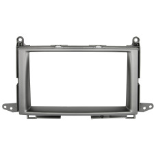 Adapter frame for Toyota Venza Carav 11-196
