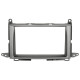 Adapter frame for Toyota Venza Carav 11-196