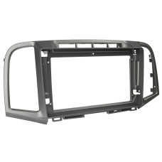 Adapter frame for Toyota Venza Carav 22-527