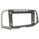 Adapter frame for Toyota Venza Carav 22-527