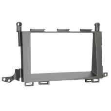 Adapter frame for Toyota Venza Metra 95-8225G