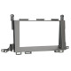 Adapter frame for Toyota Venza Metra 95-8225G