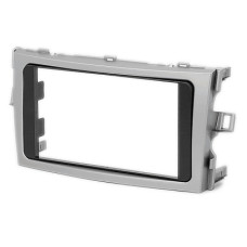 Adapter frame for Toyota Verso Carav 11-171