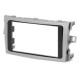 Adapter frame for Toyota Verso Carav 11-171