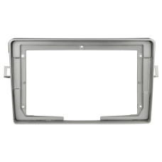 Adapter frame for Toyota Verso Carav 22-775