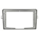 Adapter frame for Toyota Verso Carav 22-775